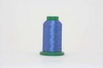 Isacord 3410 Rich Blue