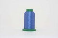 Isacord 3410 Rich Blue