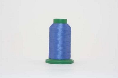 Isacord 3410 Rich Blue