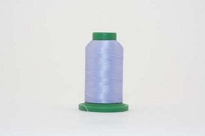 Isacord 3450 Lavendar
