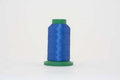 Isacord 3522 Blue