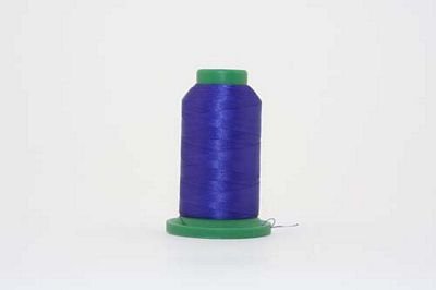 Isacord 3541 Venetian Blue