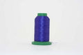 Isacord 3541 Venetian Blue