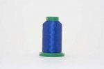 Isacord 3543 Marine Blue