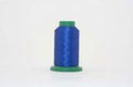 Isacord 3543 Marine Blue