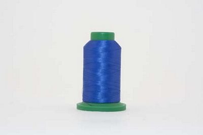 Isacord 3612 Starlight Blue