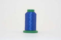 Isacord 3612 Starlight Blue