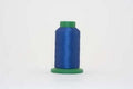 Isacord 3622 Imperial Blue