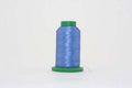Isacord 3631 Tufts Blue