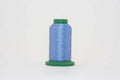 Isacord 3641 Wedgewood