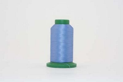 Isacord 3641 Wedgewood