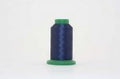 Isacord 3645 Prussian  Blue