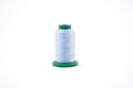 Isacord 3650 Ice Cap