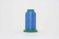 Isacord 3710 Blue Bird