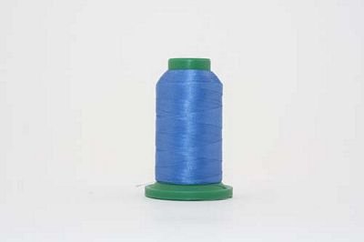 Isacord 3710 Blue Bird