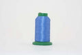 Isacord 3711 Dolphin Blue