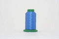 Isacord 3713 Cornflower Blue