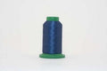 Isacord 3732 Slate Blue