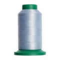 Isacord 3750 Winter Frost