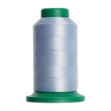 Isacord 3750 Winter Frost