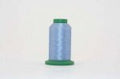 Isacord 3762 Country Blue