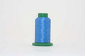 Isacord 3815 Reef Blue