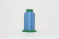 Isacord 3830 Surf's Up