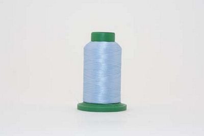Isacord 3840 Oxford
