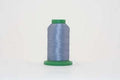 Isacord 3853 Ash Blue