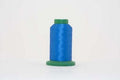 Isacord 3900 Cerulean