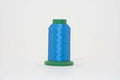 Isacord 3906 Pacific Blue