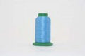 Isacord 3910 Crystal Blue