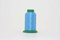 Isacord 3920 Chicory