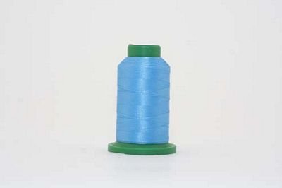 Isacord 3920 Chicory
