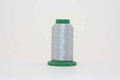 Isacord 3971 Silver
