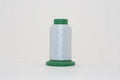 Isacord 4071 Glacier Green