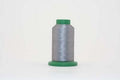Isacord 4073 Metal