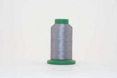 Isacord 4073 Metal