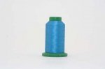 Isacord 4101 Wave Blue