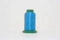Isacord 4103 California Blue