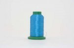 Isacord 4103 California Blue