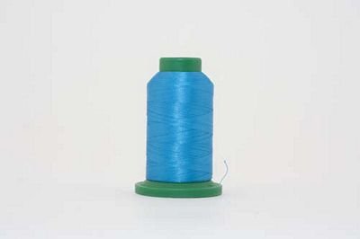 Isacord 4103 California Blue