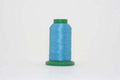 Isacord 4111 Turquoise
