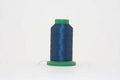 Isacord 4133 Deep Ocean