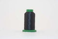 Isacord 4174 Charcoal