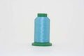 Isacord 4220 Island Green