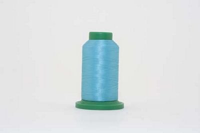 Isacord 4220 Island Green