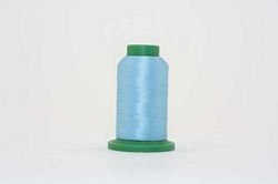 Isacord 4230 Aqua