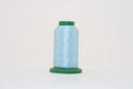 Isacord 4240 Spearmint