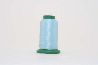 Isacord 4240 Spearmint